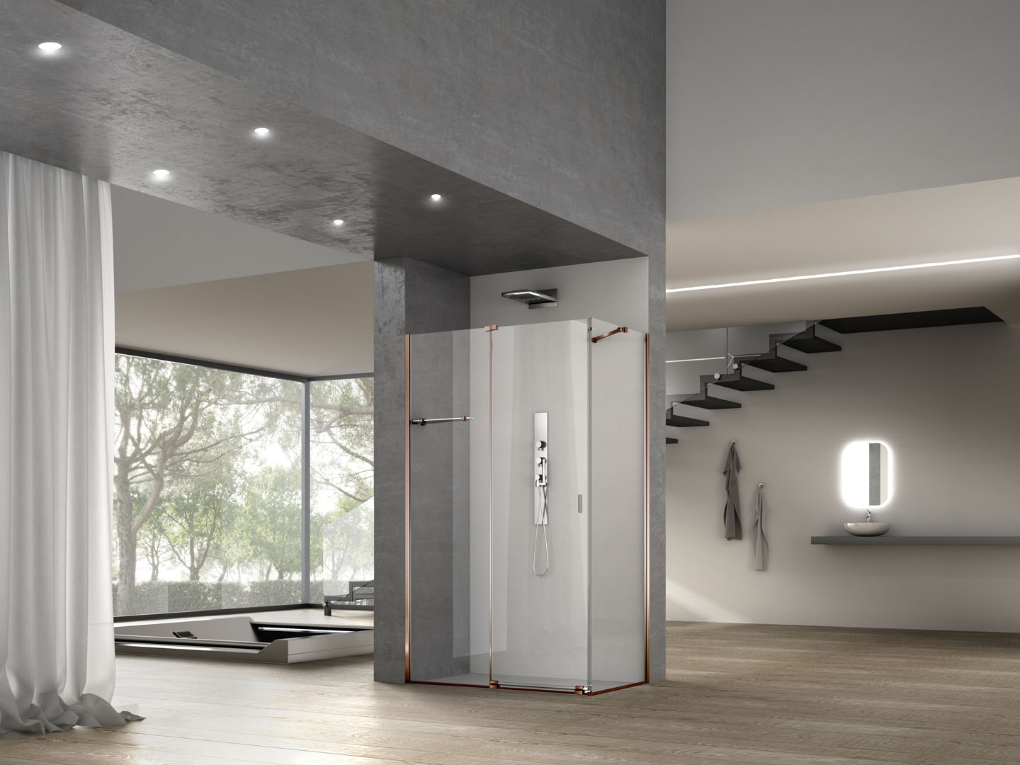 MEGIUS_01ILLUSION_A1S_FS0