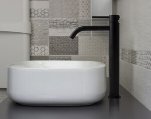 PAFFONI_14LIG081NO_slide