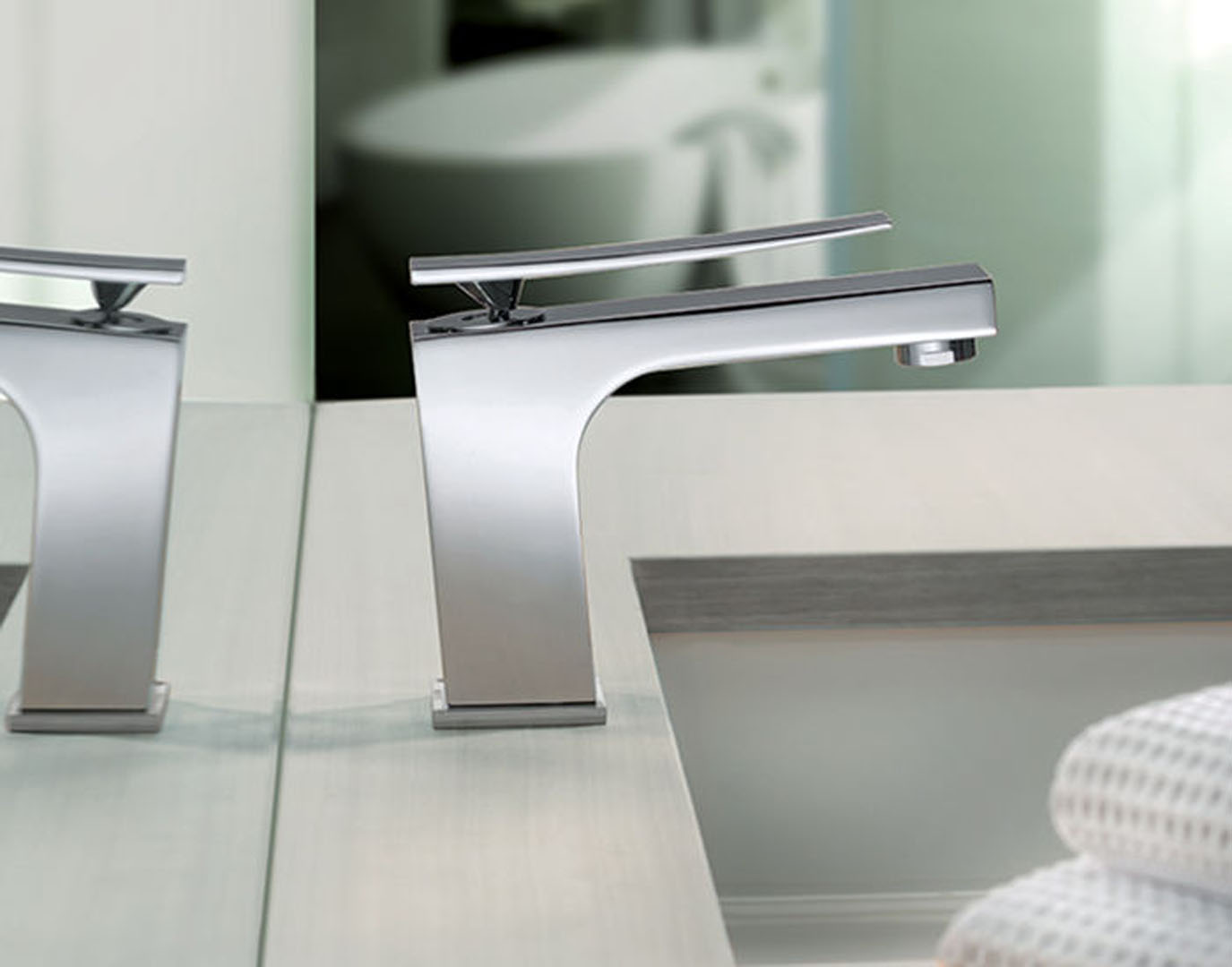 PAFFONI_1ELY071CR_01_slide