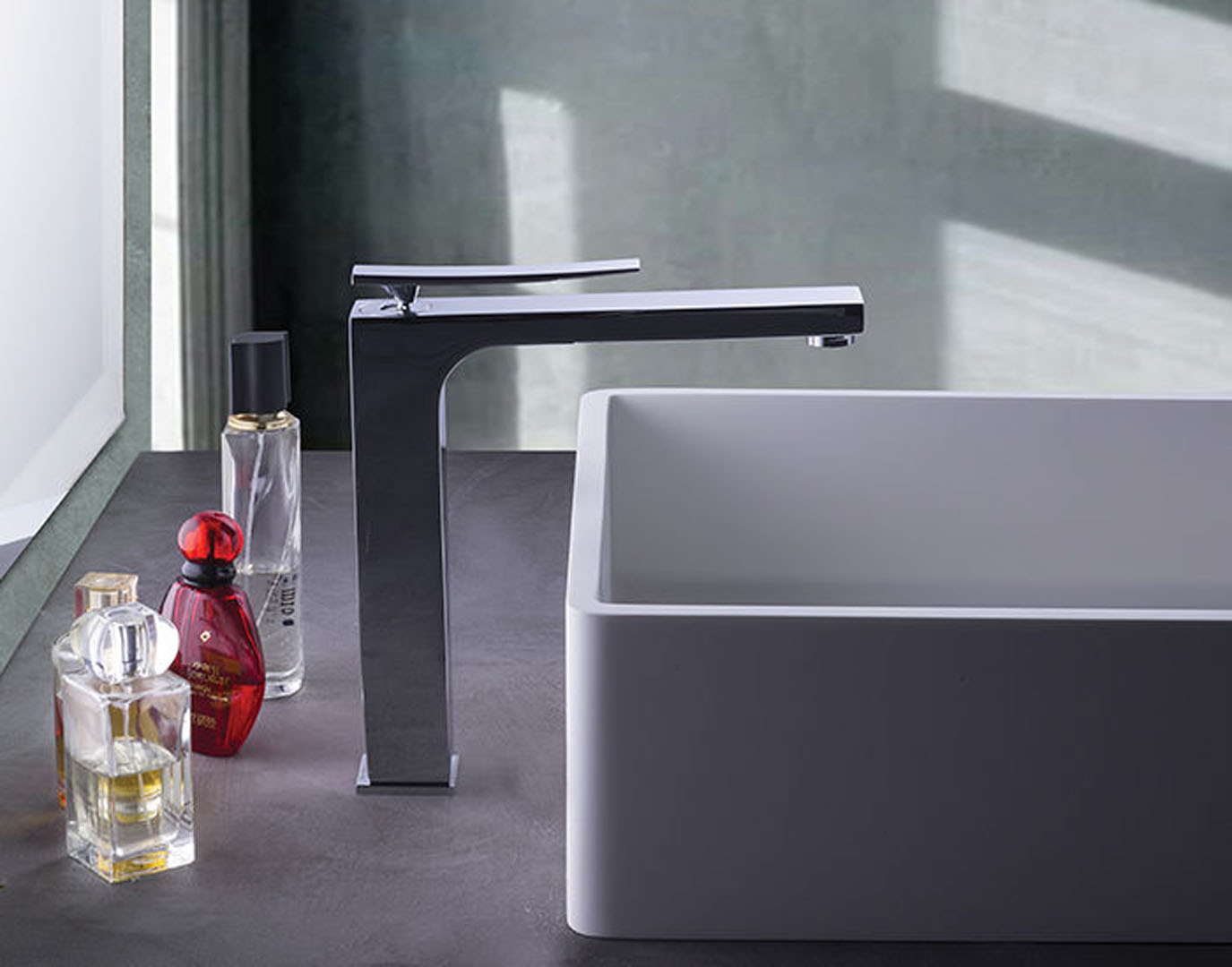 PAFFONI_2ELY081CR_01_slide