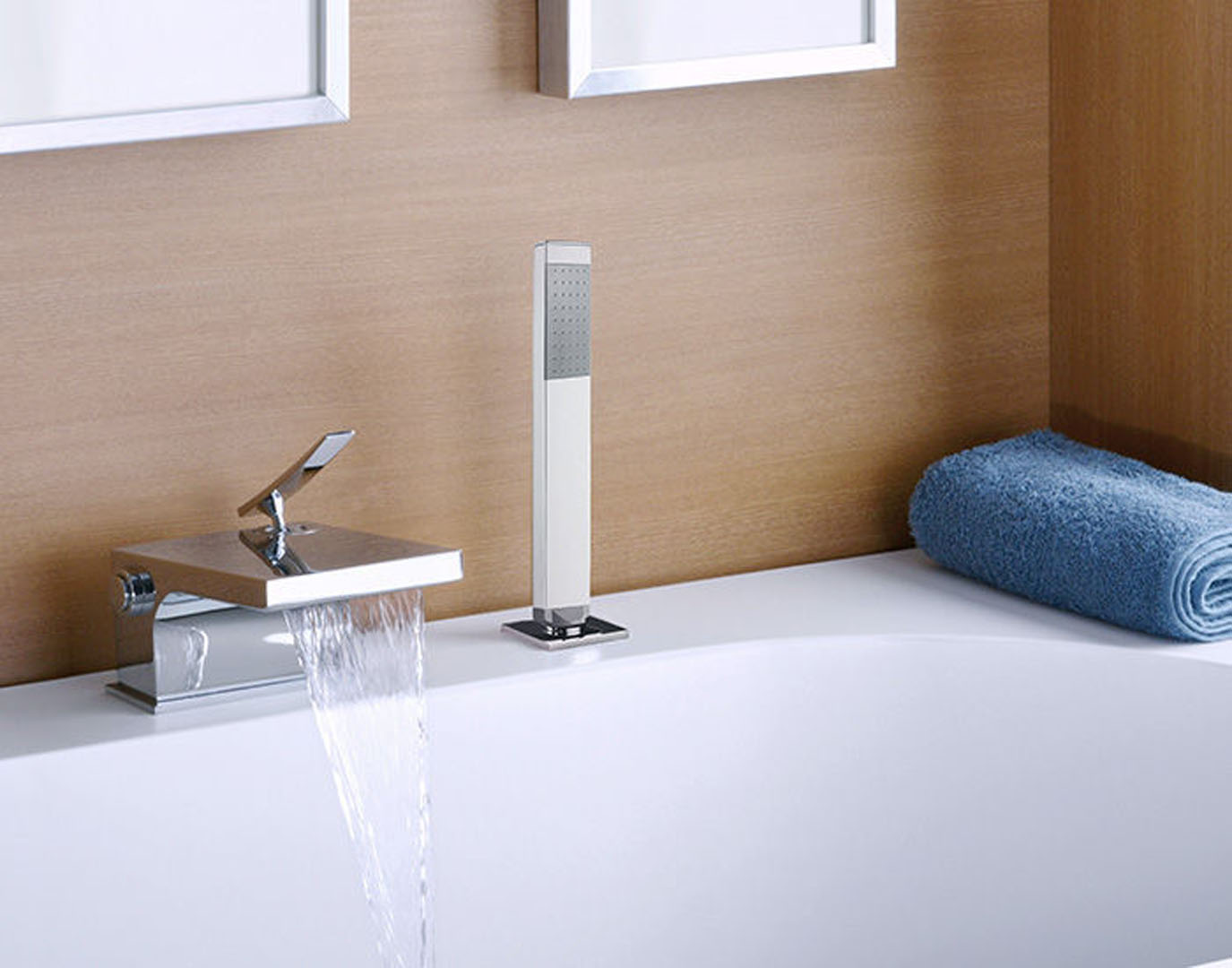 PAFFONI_3ELY040CR_02_slide