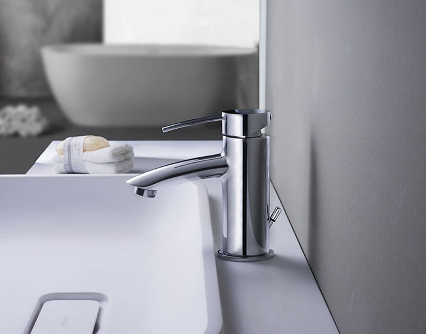 PAFFONI_7BR075CR_05_slide