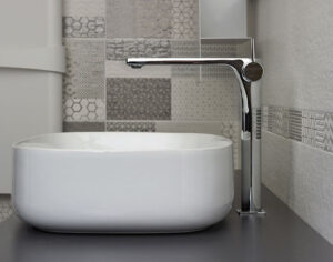 PAFFONI_8RO081CR_02_slide