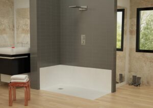 Plato one 1200x 800 paneles v3 05