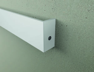 RIDEA_8towel bar dettaglio