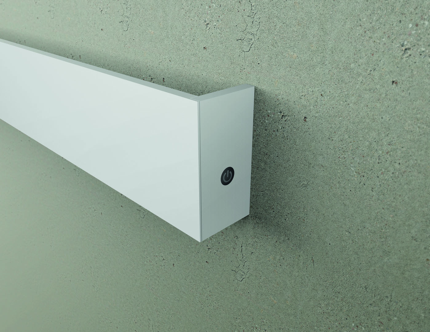 RIDEA_8towel bar dettaglio