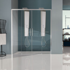 Collezione EUROPA SP