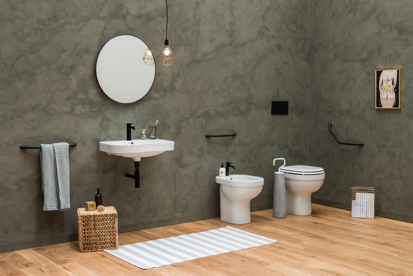 SENIOR 46__00003-Modifica - Copia