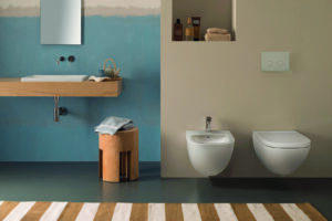 STOCKHOLM 51 SOSPESI pagine 4-5