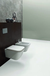 STS03+STS10 003_Bianco lucido