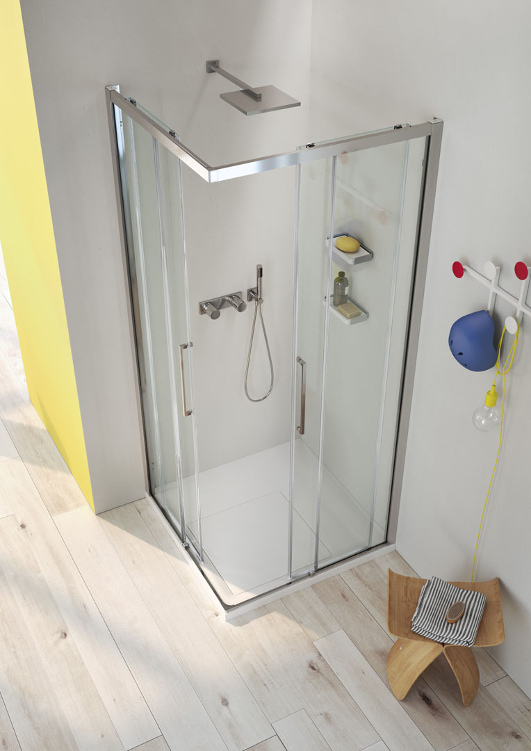 VISMARAVETRO_10Serie 7000