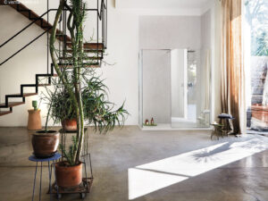 VISMARAVETRO_12Sk-In