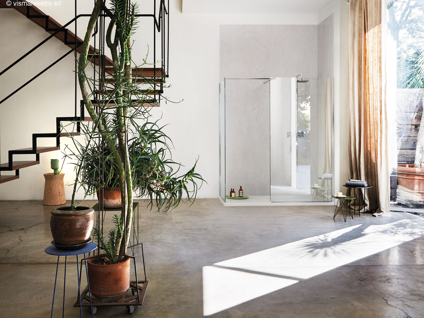 VISMARAVETRO_12Sk-In