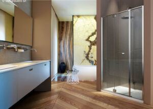 VISMARAVETRO_9Replay