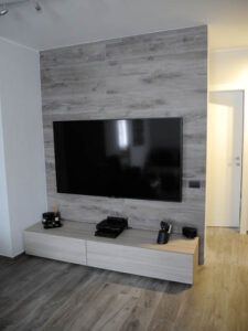 ristrutturazione (1)