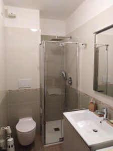 ristrutturazione (10)