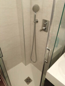 ristrutturazione (11)