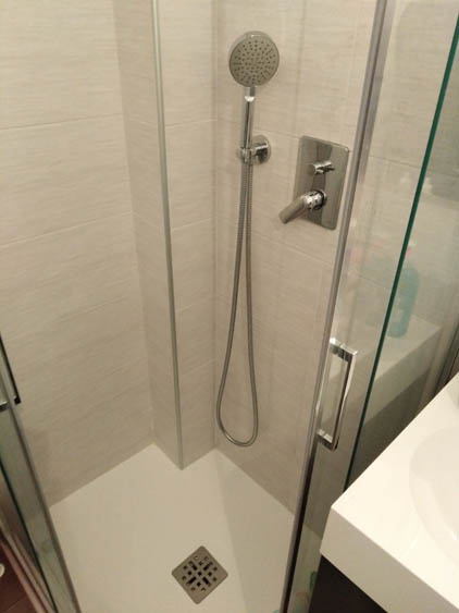 ristrutturazione (11)