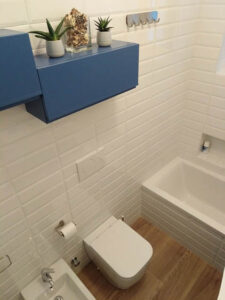 ristrutturazione (12)