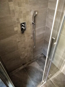 ristrutturazione (13)