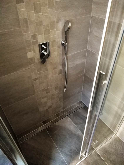 ristrutturazione (13)