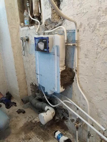 ristrutturazione (14)