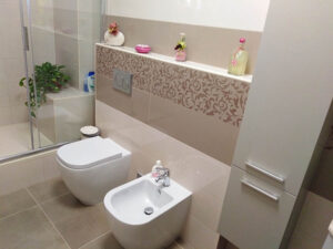 ristrutturazione (15)