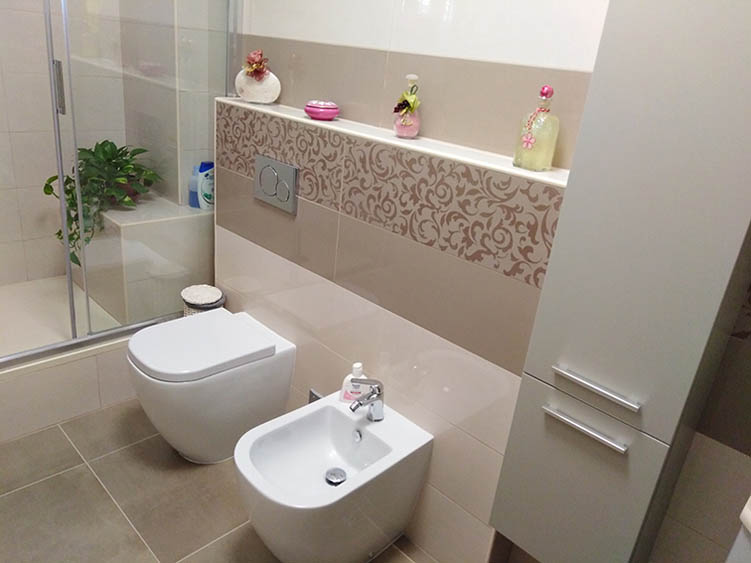 ristrutturazione (15)