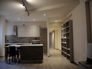 ristrutturazione (2)