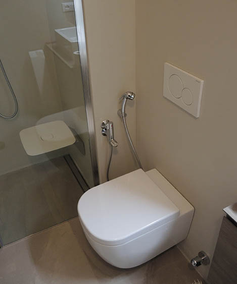 ristrutturazione (3)