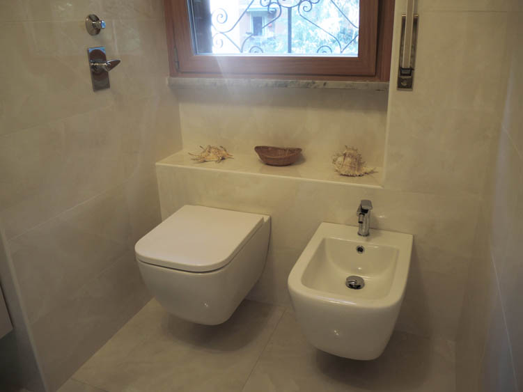 ristrutturazione (4)