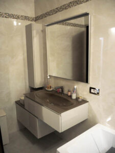 ristrutturazione (5)