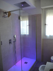 ristrutturazione (6)