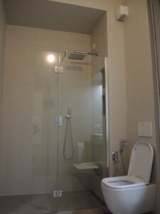 ristrutturazione (7)