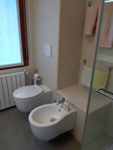 ristrutturazione (8)