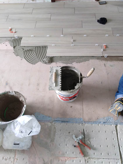 ristrutturazione (9)